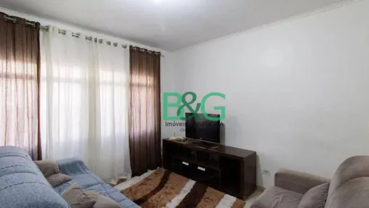 Sobrado com 3 Quartos à venda, 400m² no Vila Medeiros, São Paulo