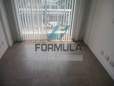 Sala Comercial para alugar, 38m² no Taquara, Rio de Janeiro