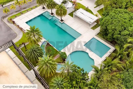 Lote/Terreno à venda, 1057m² no Intermares, Cabedelo