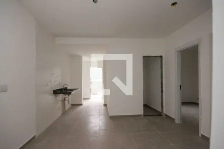 Apartamento com 2 Quartos à venda, 66m² no Vila Mariana, São Paulo