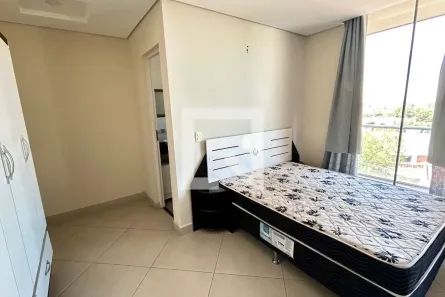 Kitnet com 1 Quarto à venda, 38m² no Vila Augusta, Guarulhos