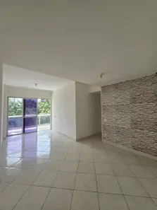 Apartamento com 3 Quartos à venda, 105m² no Recreio dos Bandeirantes, Rio de Janeiro