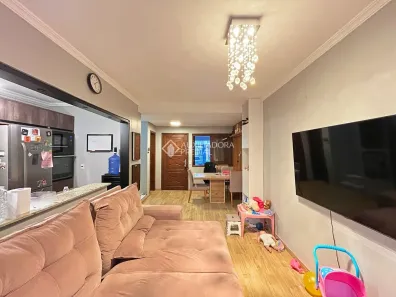 Casa com 3 Quartos à venda, 191m² no Hípica, Porto Alegre