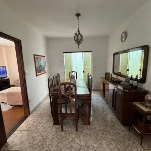 Casa com 3 Quartos à venda, 260m² no Fragata, Marília
