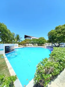 Apartamento com 1 Quarto à venda, 46m² no Tamandaré, Praia de Tamandaré