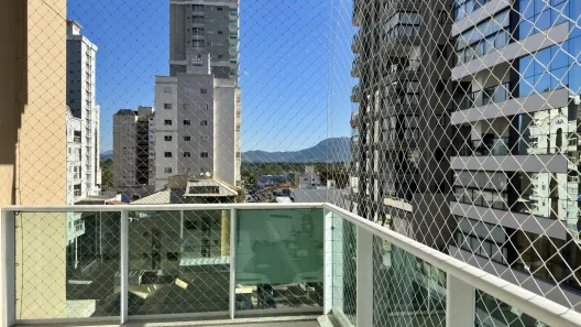Apartamento com 3 Quartos à venda, 110m² no Castelo Branco, Itapema