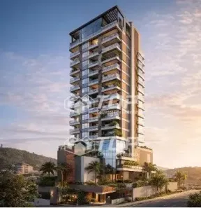 Apartamento com 3 Quartos à venda, 101m² no Doutor Gilberto Machado, Cachoeiro de Itapemirim