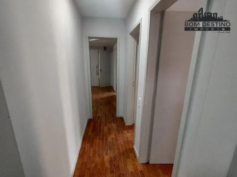 Foto 55