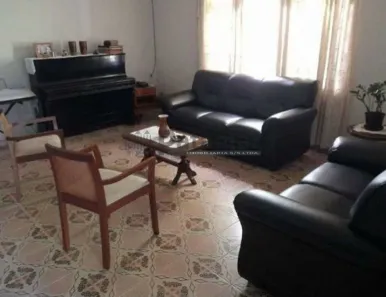 Casa com 4 Quartos à venda, 194m² no Jardim Trussardi, São Paulo