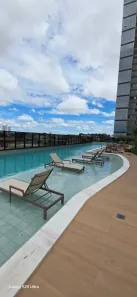 Apartamento com 3 Quartos à venda, 165m² no Jardim das Américas, Cuiabá