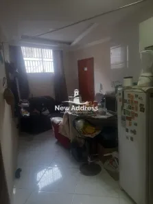 Apartamento com 2 Quartos à venda, 50m² no IBES, Vila Velha