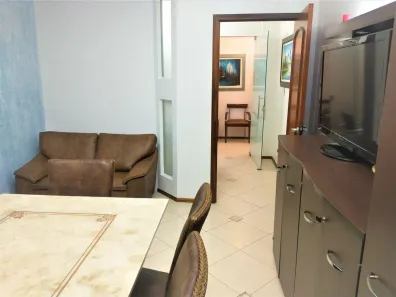 Sala Comercial à venda, 34m² no Centro Histórico, Porto Alegre