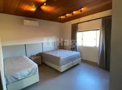 Fazenda/Sítio com 5 Quartos à venda, 400m² no , Urubici