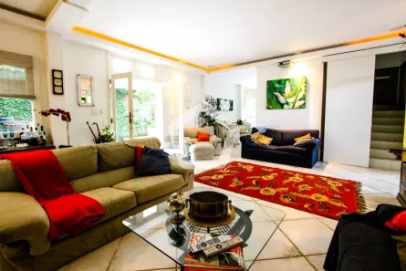 Casa com 4 Quartos à venda, 750m² no Lagoa, Rio de Janeiro