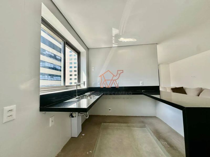 Foto 44