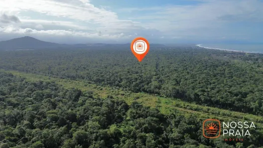 Lote/Terreno à venda, 375m² no , Itapoá