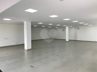 Galpão/Depósito/Armazém para venda ou aluguel, 265m² no Socorro, São Paulo