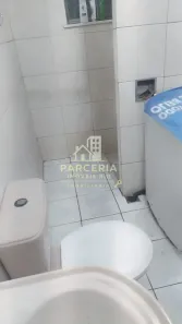 Sobrado com 1 Quarto à venda, 40m² no Vila Rosali, São João de Meriti