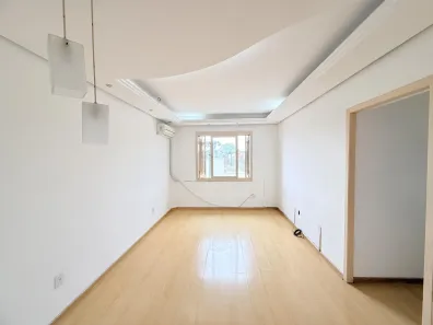Apartamento com 2 Quartos para alugar, 70m² no Tristeza, Porto Alegre