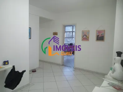 Sala Comercial à venda, 75m² no Consolação, São Paulo