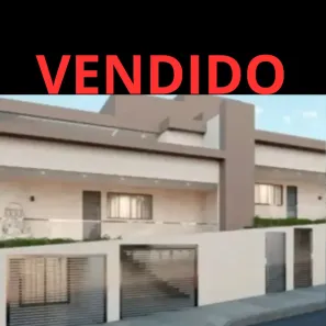 Casa com 4 Quartos à venda, 245m² no Novo Eldorado, Contagem