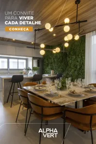 Casa de Condomínio com 3 Quartos à venda, 223m² no Tamboré, Santana de Parnaíba