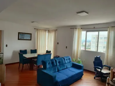 Apartamento com 2 Quartos à venda, 110m² no Itaquera, São Paulo