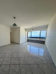 Apartamento com 3 Quartos para alugar, 90m² no Pituba, Salvador