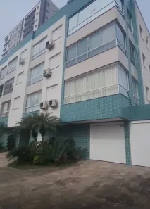 Apartamento com 2 Quartos à venda, 69m² no Tramandaí, Tramandaí