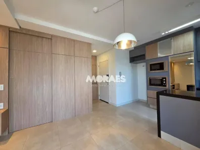 Apartamento com 2 Quartos à venda, 77m² no Vila Aviação, Bauru