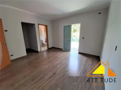 Sobrado com 3 Quartos à venda, 156m² no Jardim do Mar, São Bernardo do Campo