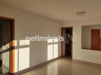 Apartamento com 3 Quartos à venda, 504m² no São Pedro, Belo Horizonte