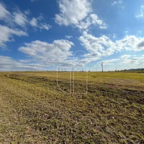 Lote/Terreno à venda, 420m² no Jardim Esmeralda, Marília