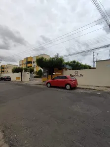 Apartamento com 3 Quartos para alugar, 92m² no Morada do Sol, Teresina