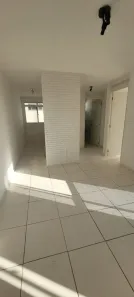 Apartamento com 2 Quartos para alugar, 45m² no Tomás Coelho, Rio de Janeiro