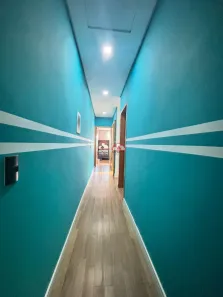 Casa com 3 Quartos à venda, 125m² no Jardim das Indústrias, São José dos Campos