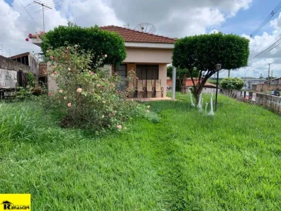 Casa com 2 Quartos à venda, 427m² no Estância das Paineiras, Cedral