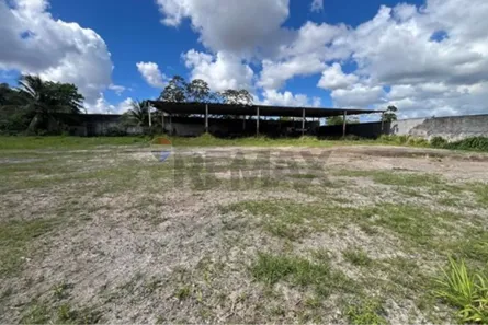 Galpão/Depósito/Armazém à venda, 4000m² no Imbassay, Dias d'Ávila