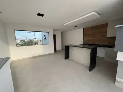 Casa com 3 Quartos à venda, 113m² no Centro, Campos dos Goytacazes