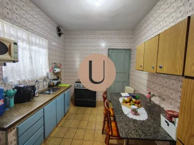Casa com 2 Quartos à venda, 135m² no Anchieta, São Bernardo do Campo