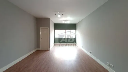 Sala Comercial para alugar, 50m² no Ipiranga, São Paulo