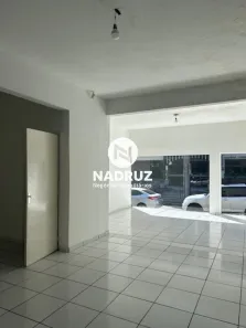 Ponto Comercial para alugar, 90m² no Centro, São José do Rio Preto
