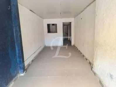 Imóvel Comercial à venda, 64m² no Tucuruvi, São Paulo