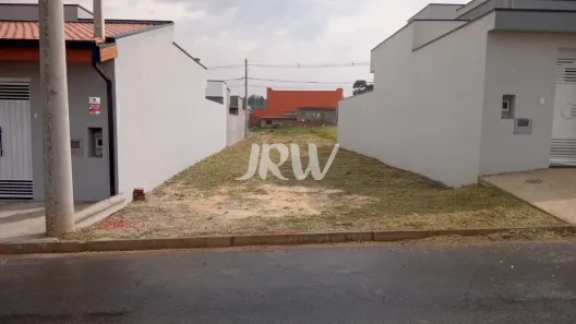 Lote/Terreno à venda, 150m² no Jardim Casablanca, Indaiatuba