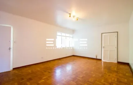 Prédio Comercial para alugar, 100m² no Campestre, Santo André