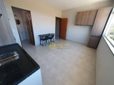Prédio Comercial à venda, 145m² no Jardim do Sol, Sorocaba