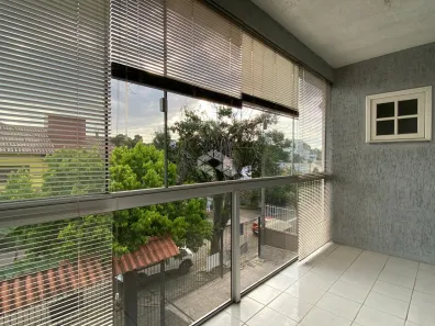 Casa com 5 Quartos à venda, 207m² no Vila Ipiranga, Porto Alegre