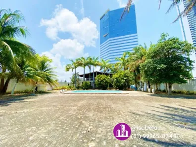 Imóvel Comercial com 5 Quartos para alugar, 4000m² no Barra de Jangada, Jaboatão dos Guararapes