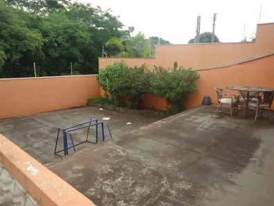 Casa com 3 Quartos à venda, 140m² no Vila Carmem, São Carlos