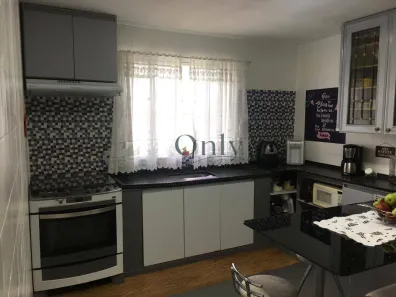 Casa com 2 Quartos à venda, 151m² no Vila Palmeiras, São Paulo